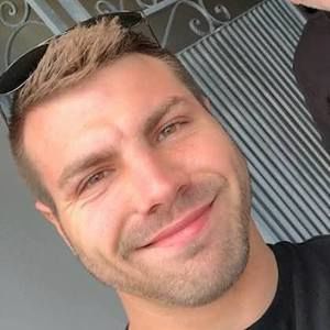 Meet your Posher, Claudio